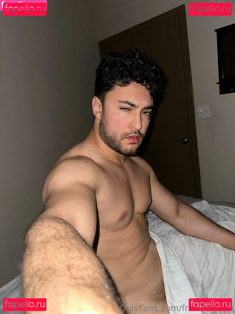 frankie_tajin Onlyfans Photo Gallery 