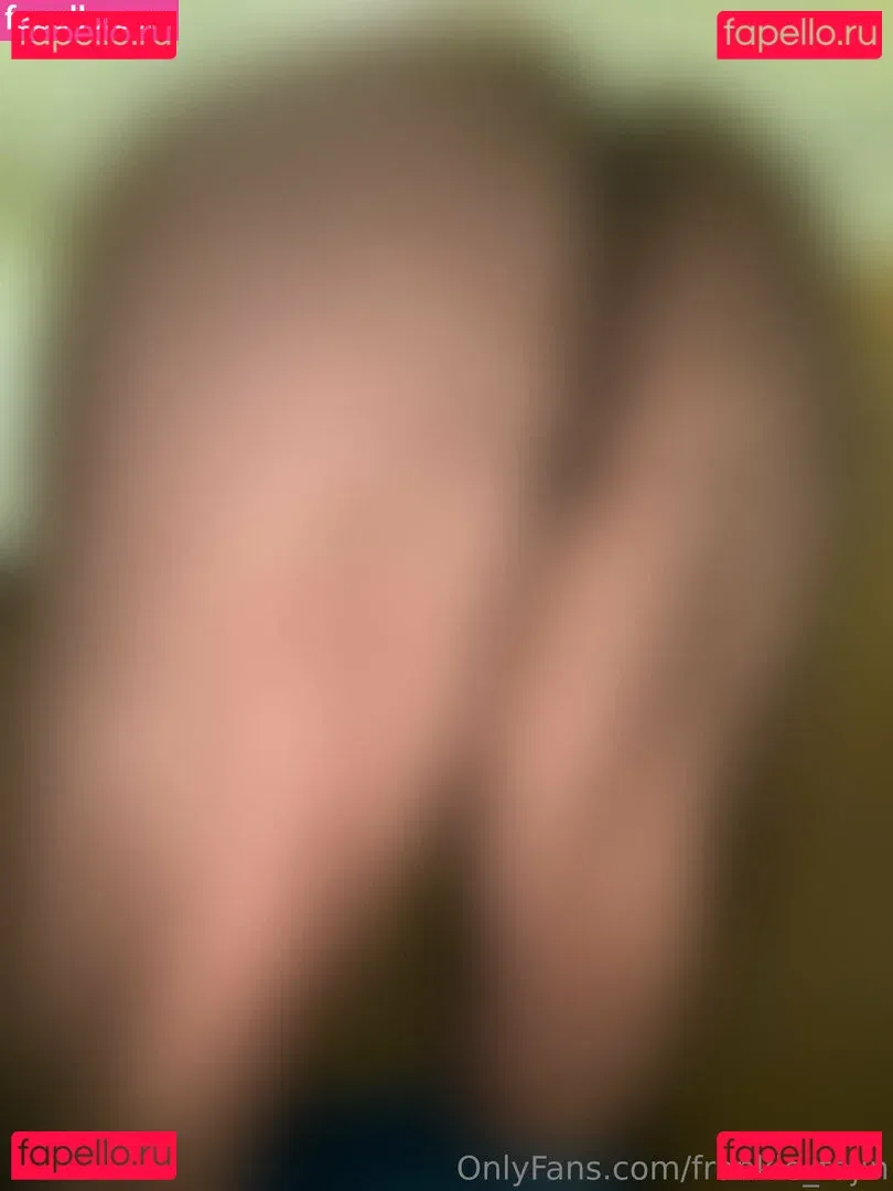 frankie_tajin Onlyfans Photo Gallery 