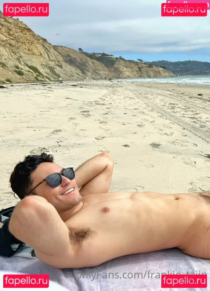 frankie_tajin Onlyfans Photo Gallery 