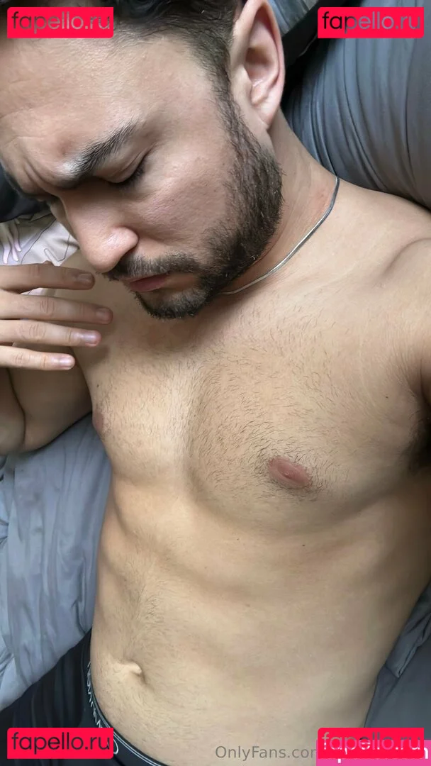 frankie_tajin Onlyfans Photo Gallery 