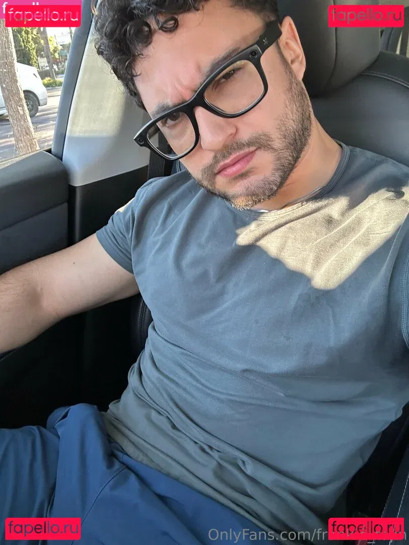 frankie_tajin Onlyfans Photo Gallery 