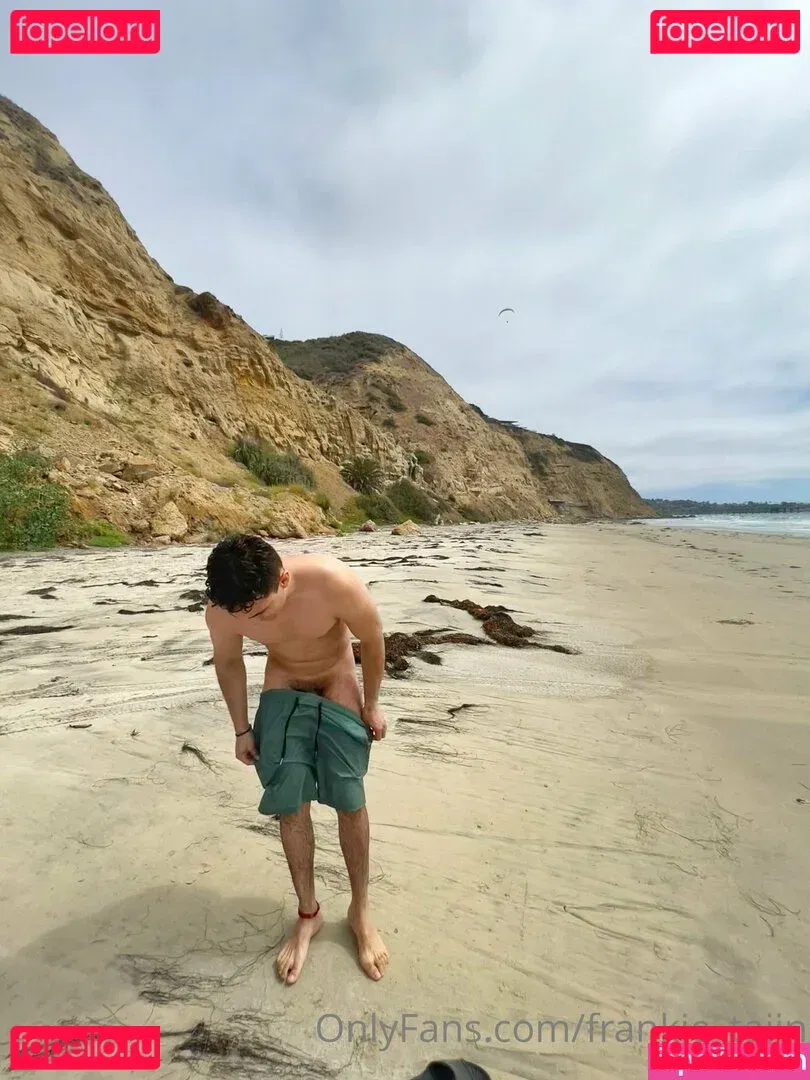 frankie_tajin Onlyfans Photo Gallery 