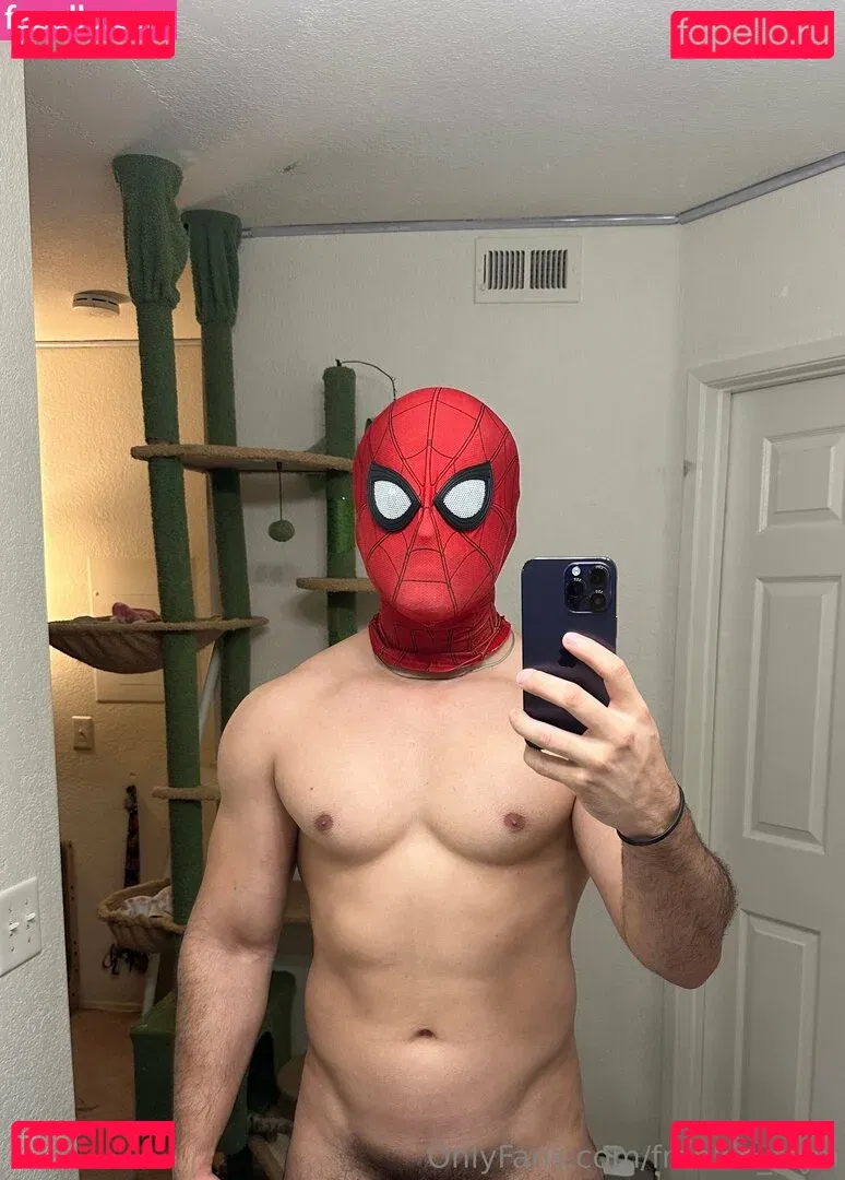 frankie_tajin Onlyfans Photo Gallery 