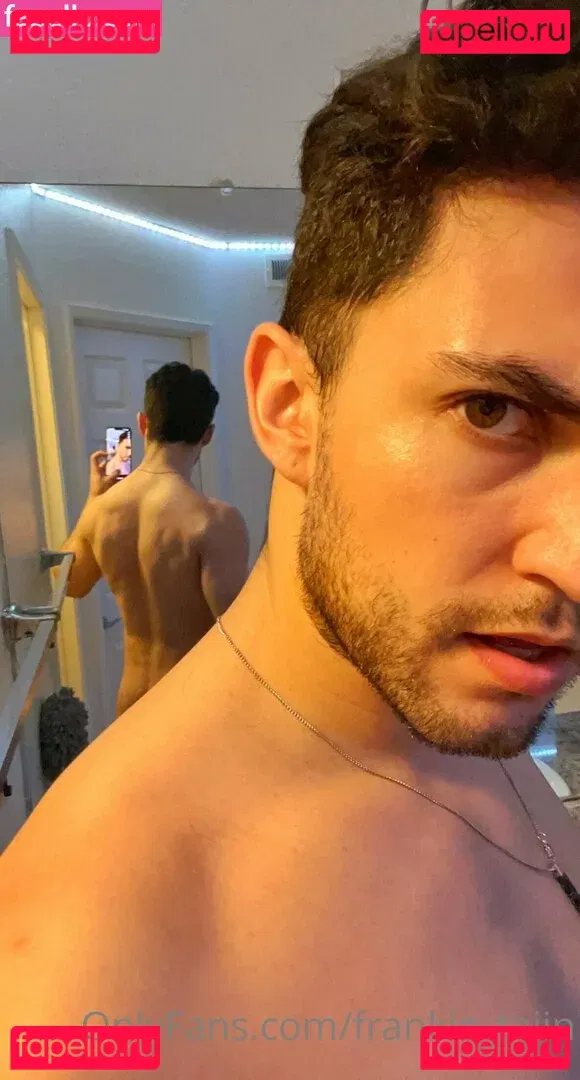 frankie_tajin Onlyfans Photo Gallery 