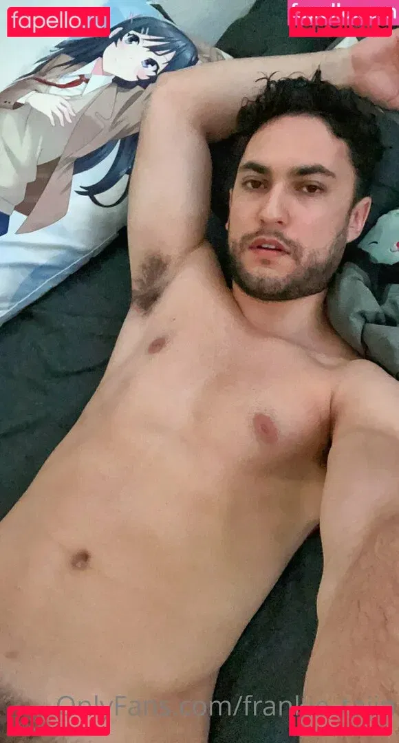 frankie_tajin Onlyfans Photo Gallery 