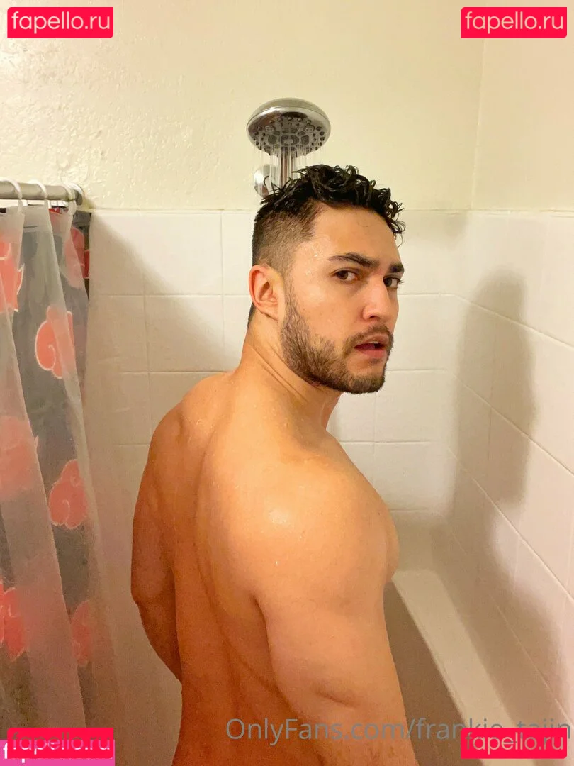 frankie_tajin Onlyfans Photo Gallery 