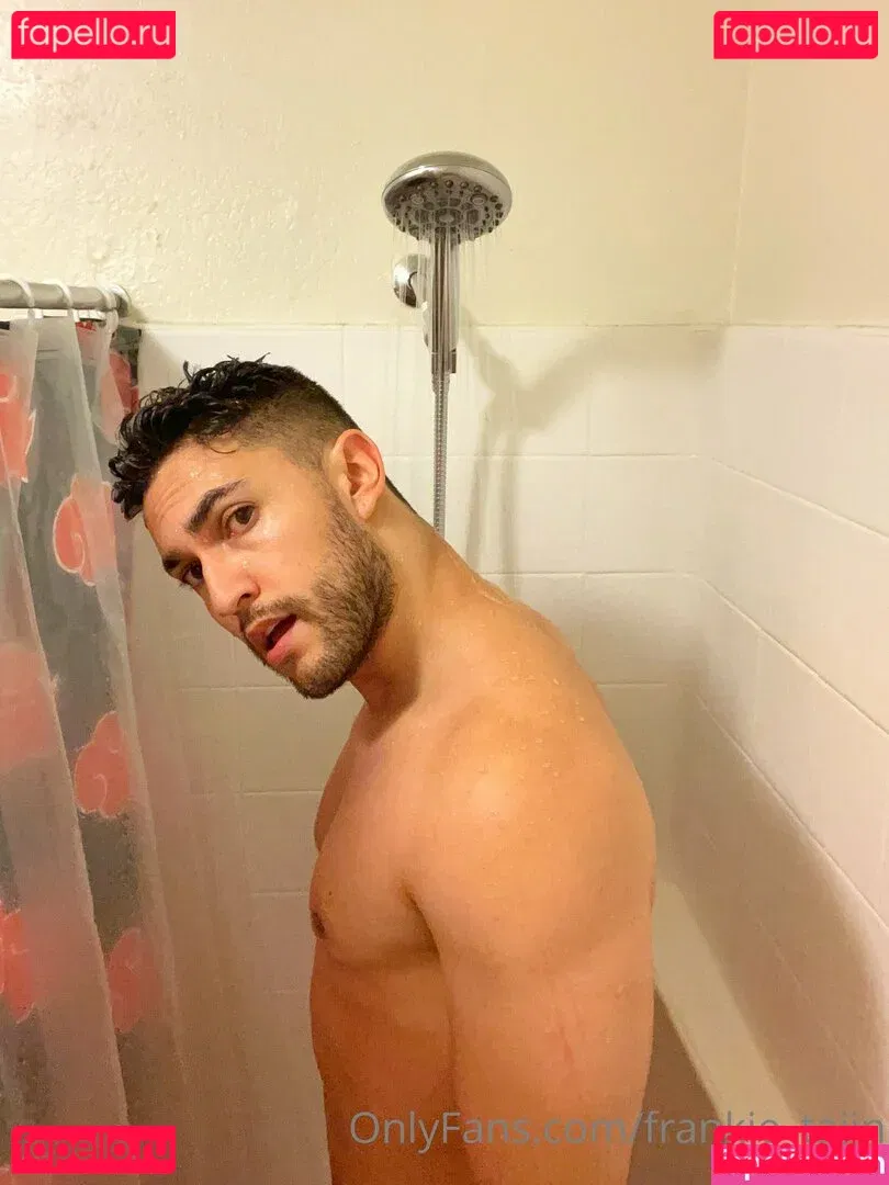 frankie_tajin Onlyfans Photo Gallery 