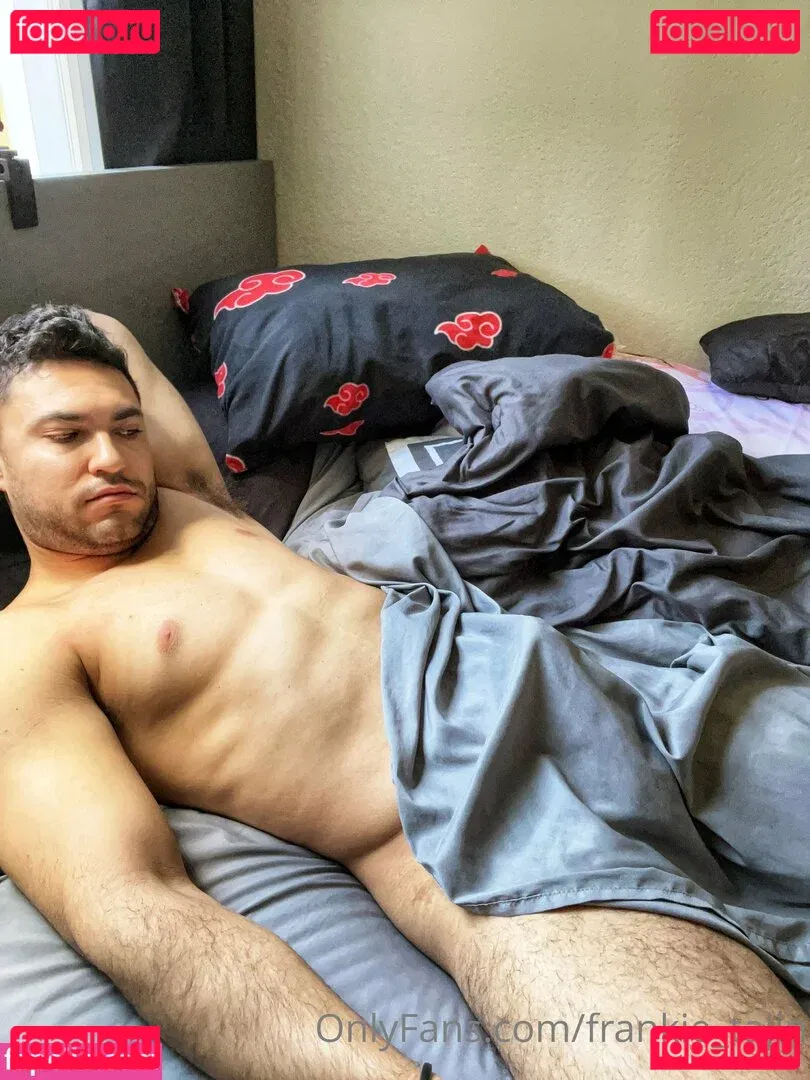 frankie_tajin Onlyfans Photo Gallery 