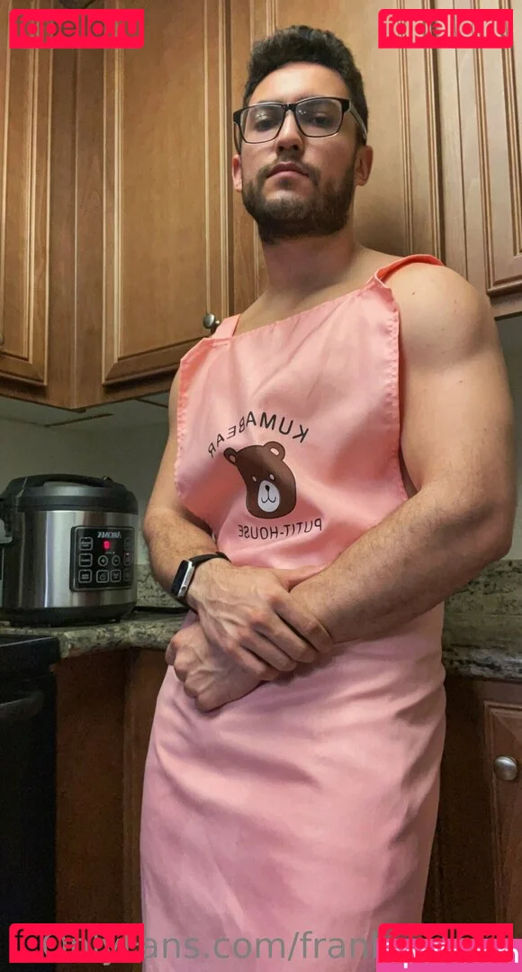 frankie_tajin Onlyfans Photo Gallery 