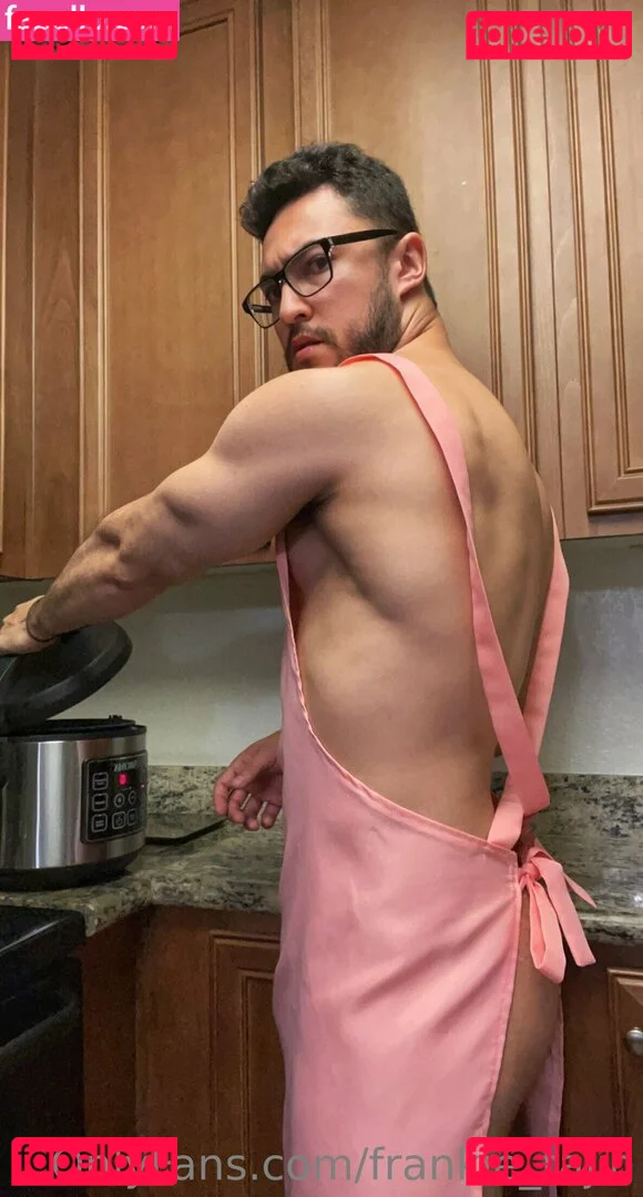 frankie_tajin Onlyfans Photo Gallery 