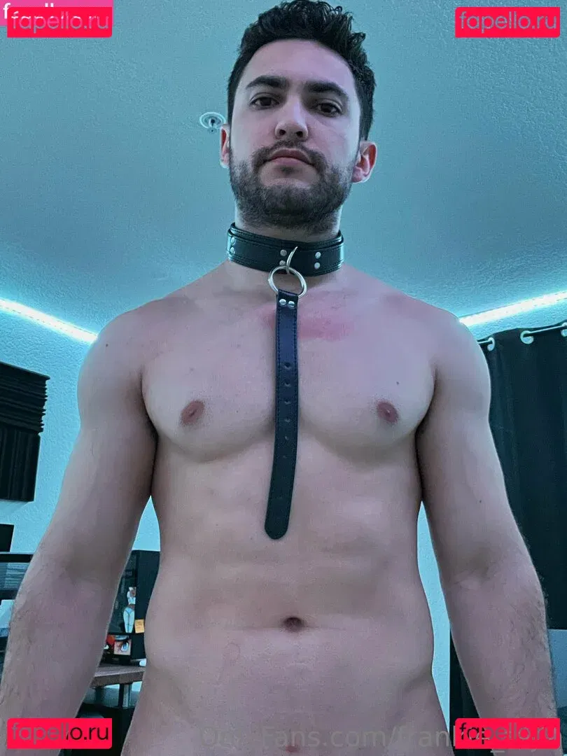 frankie_tajin Onlyfans Photo Gallery 