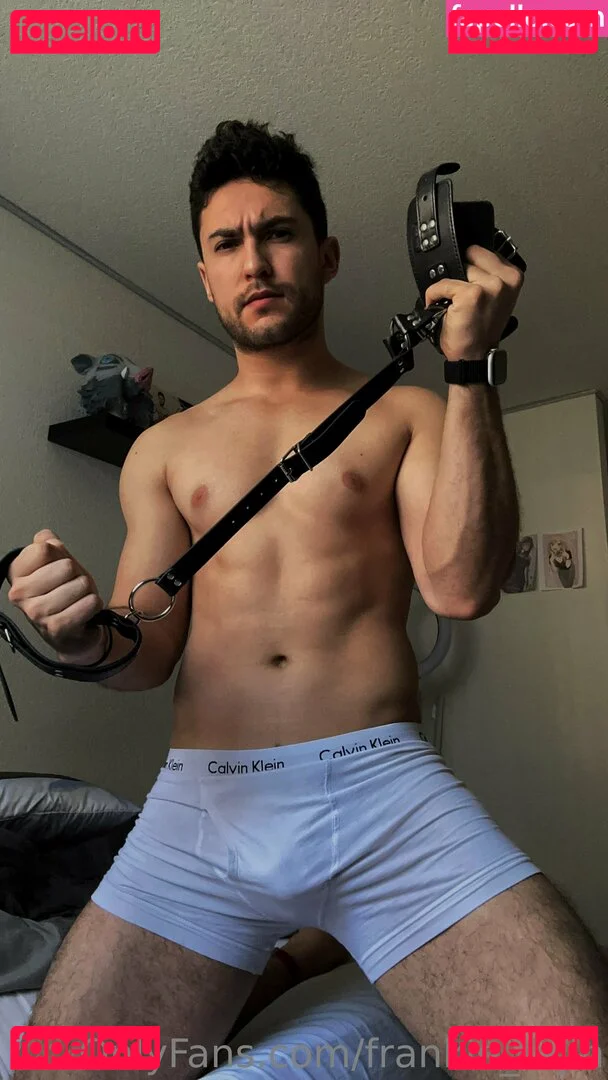 frankie_tajin Onlyfans Photo Gallery 