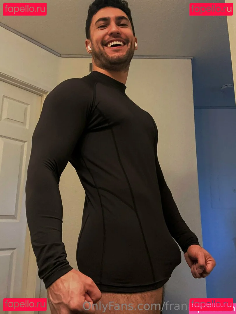 frankie_tajin Onlyfans Photo Gallery 