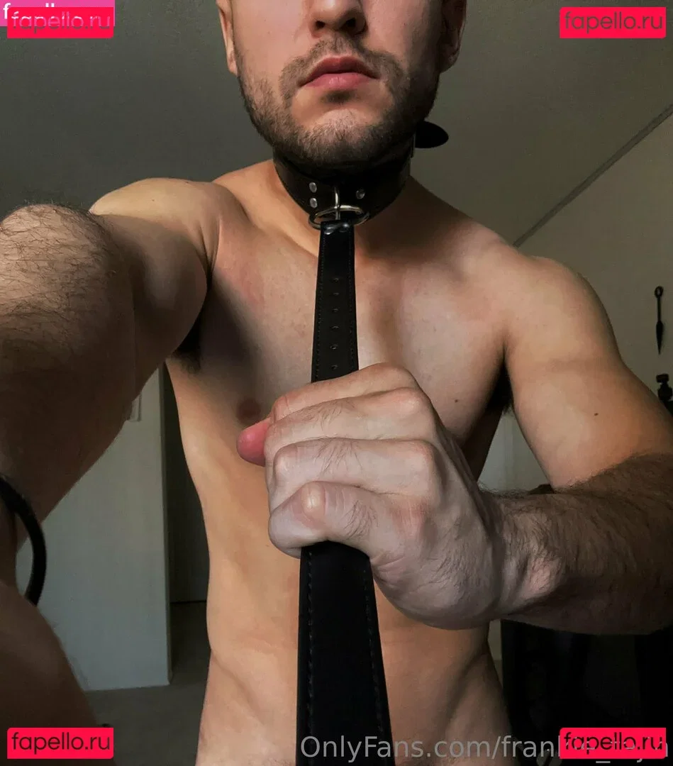 frankie_tajin Onlyfans Photo Gallery 