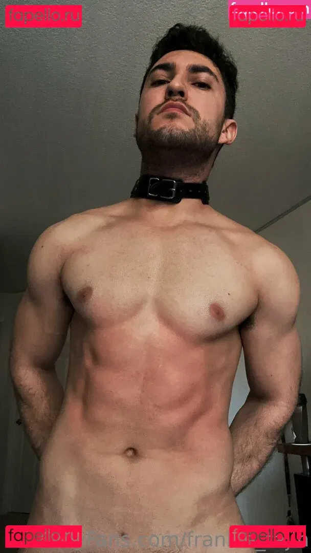 frankie_tajin Onlyfans Photo Gallery 