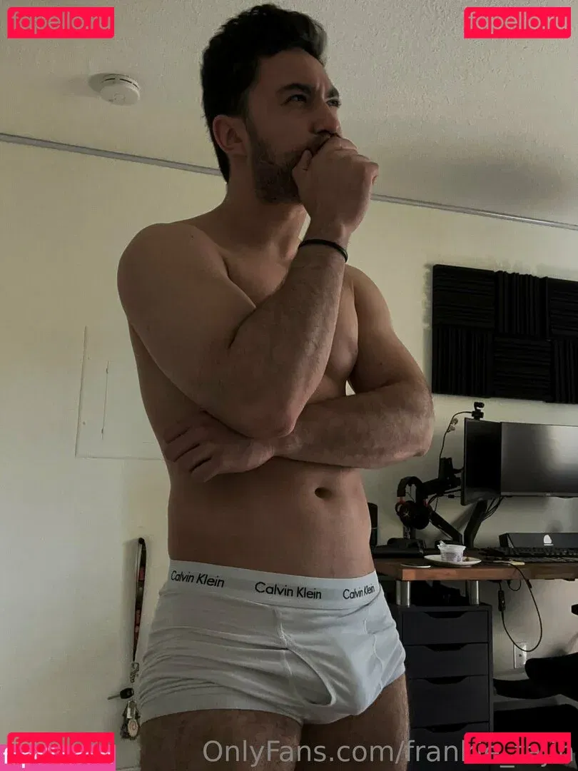 frankie_tajin Onlyfans Photo Gallery 