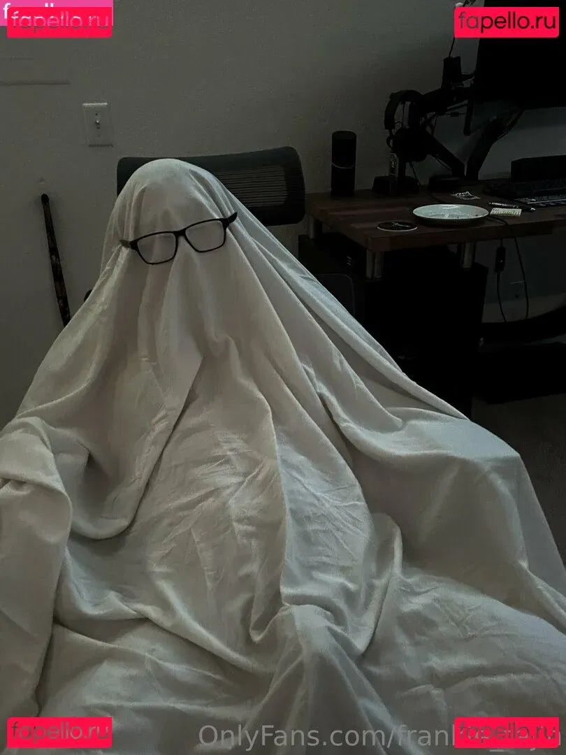 frankie_tajin Onlyfans Photo Gallery 