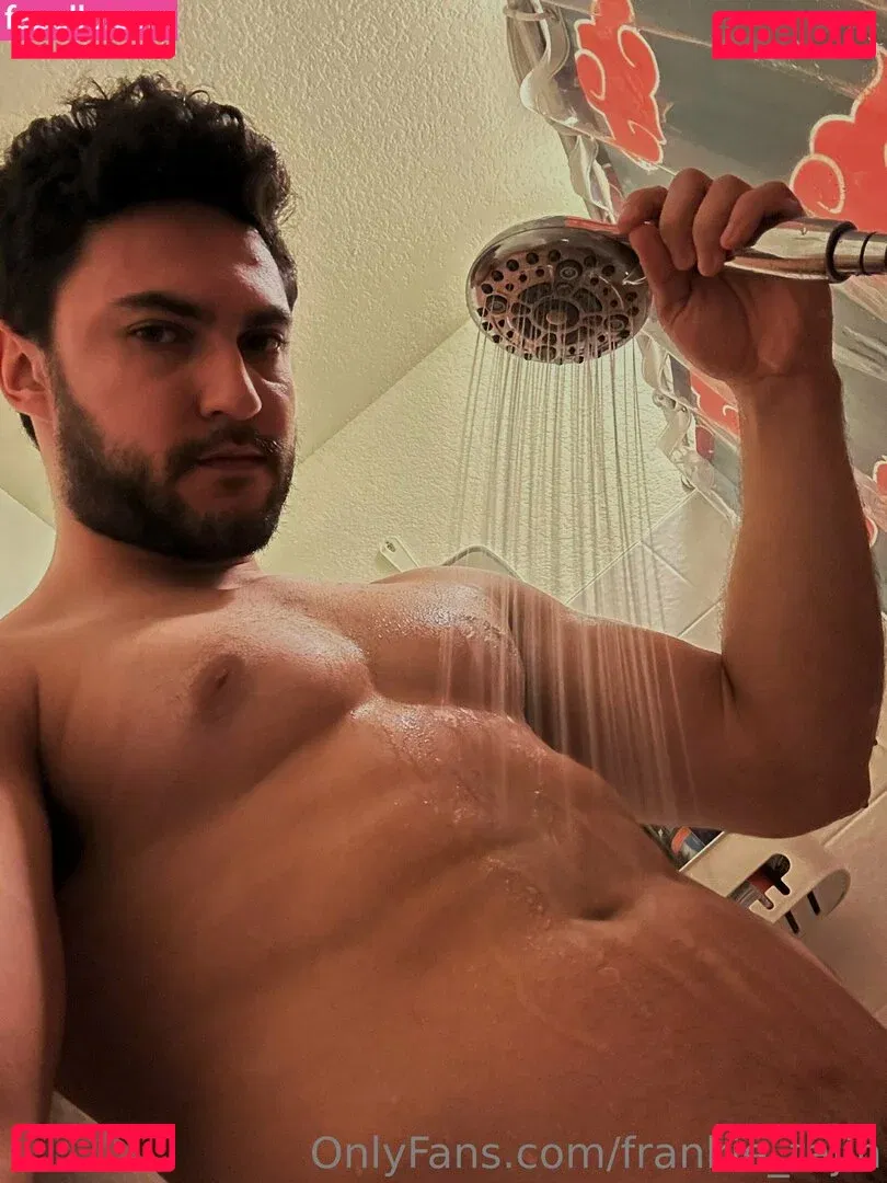 frankie_tajin Onlyfans Photo Gallery 