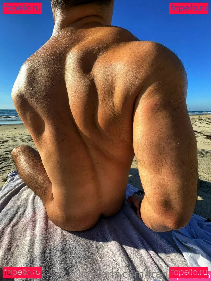 frankie_tajin Onlyfans Photo Gallery 