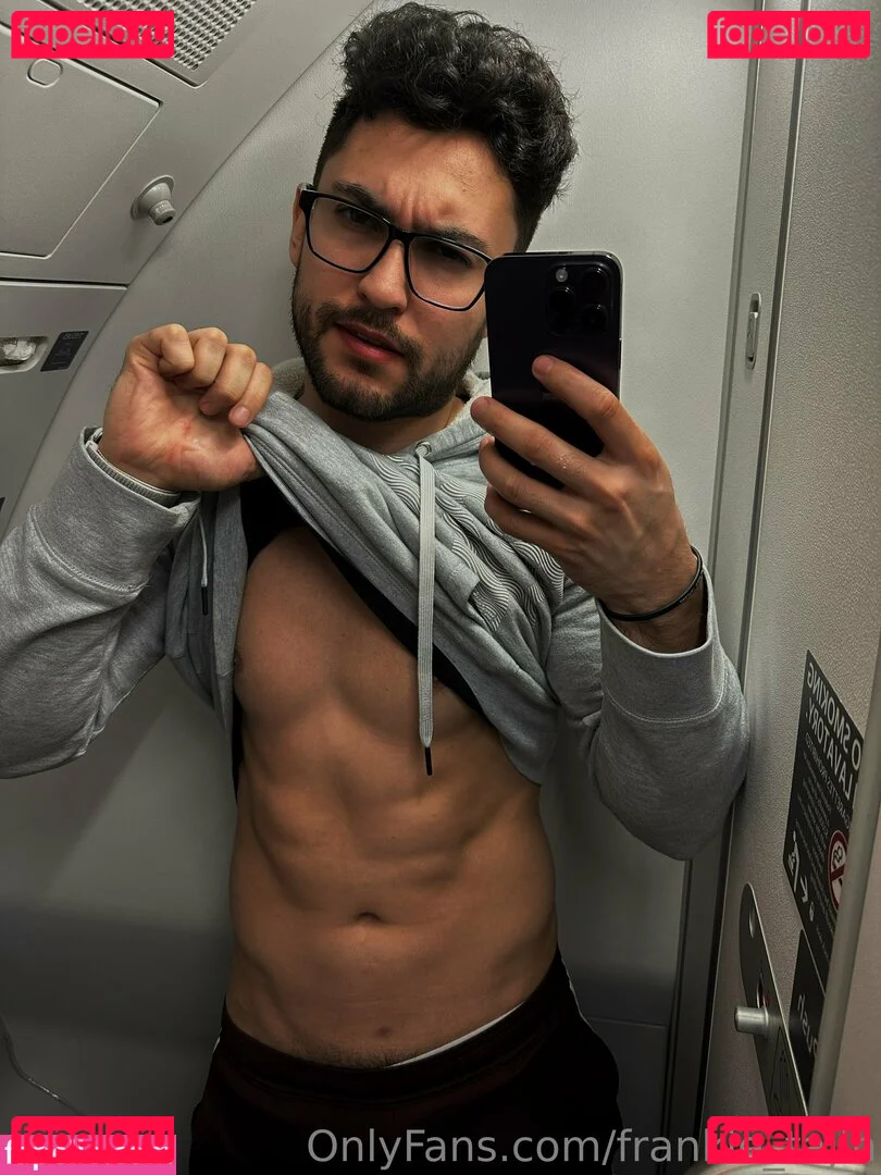 frankie_tajin Onlyfans Photo Gallery 