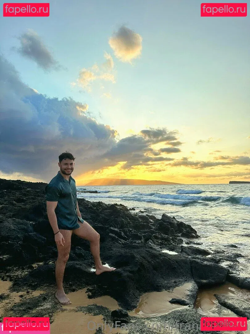 frankie_tajin Onlyfans Photo Gallery 