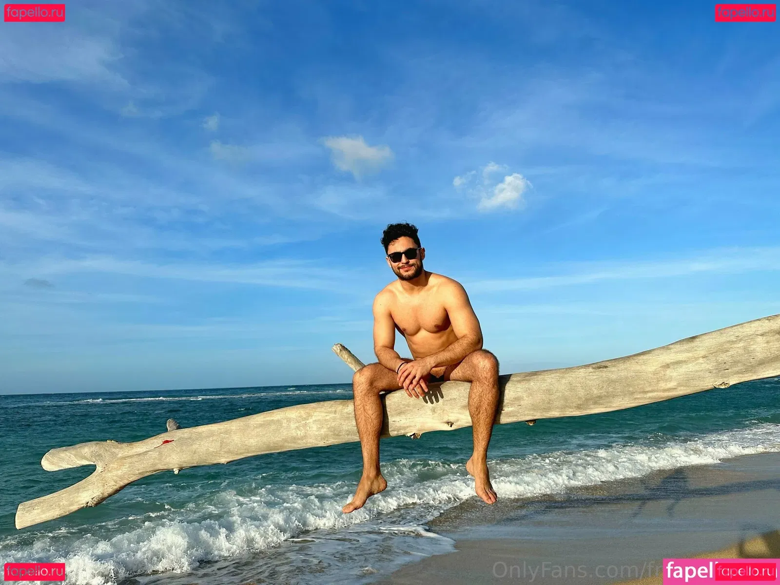 frankie_tajin Onlyfans Photo Gallery 