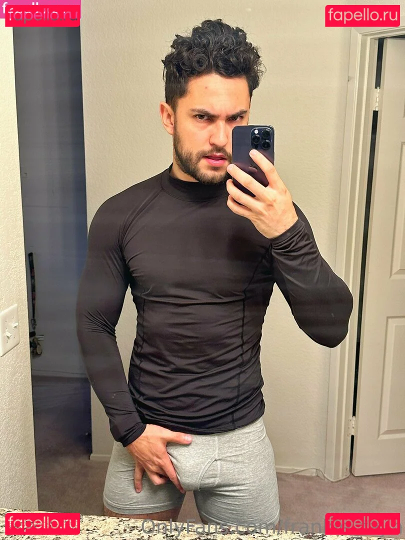 frankie_tajin Onlyfans Photo Gallery 