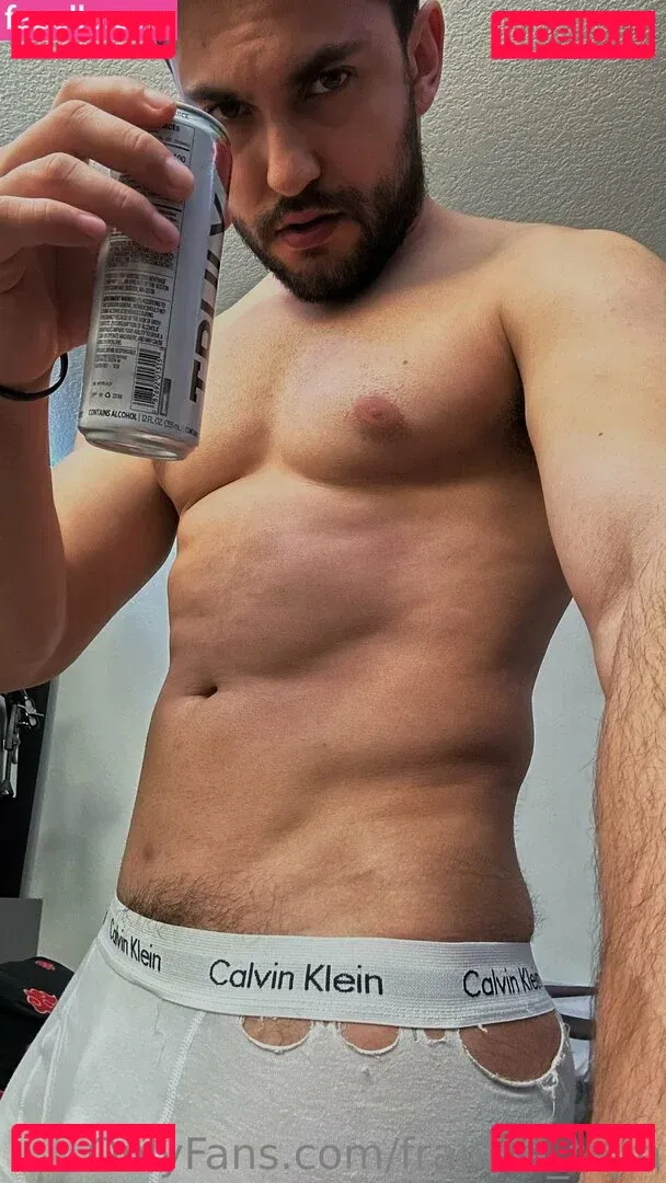 frankie_tajin Onlyfans Photo Gallery 