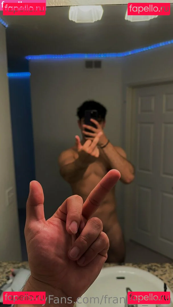 frankie_tajin Onlyfans Photo Gallery 