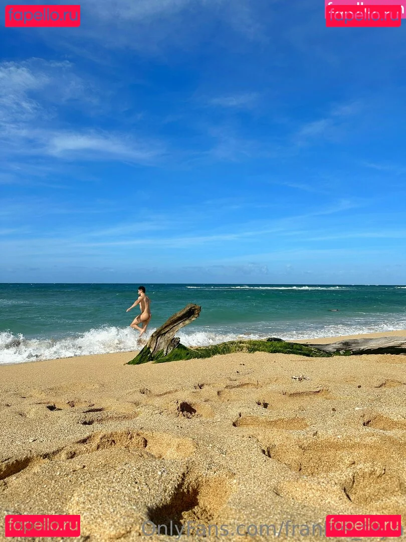 frankie_tajin Onlyfans Photo Gallery 