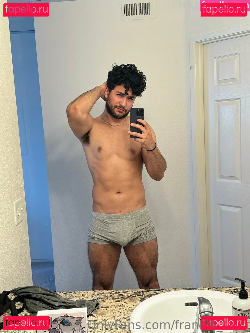 frankie_tajin Onlyfans Photo Gallery 