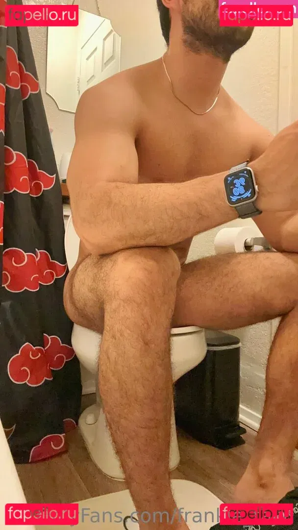 frankie_tajin Onlyfans Photo Gallery 