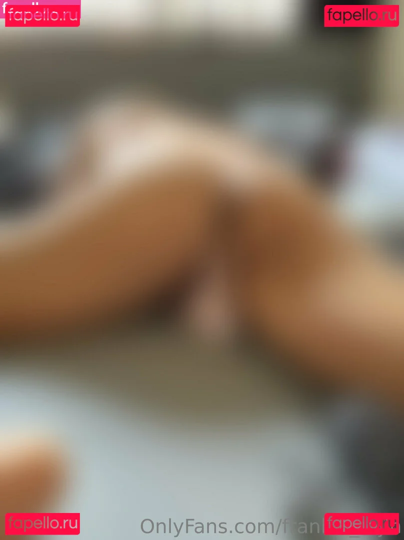 frankie_tajin Onlyfans Photo Gallery 