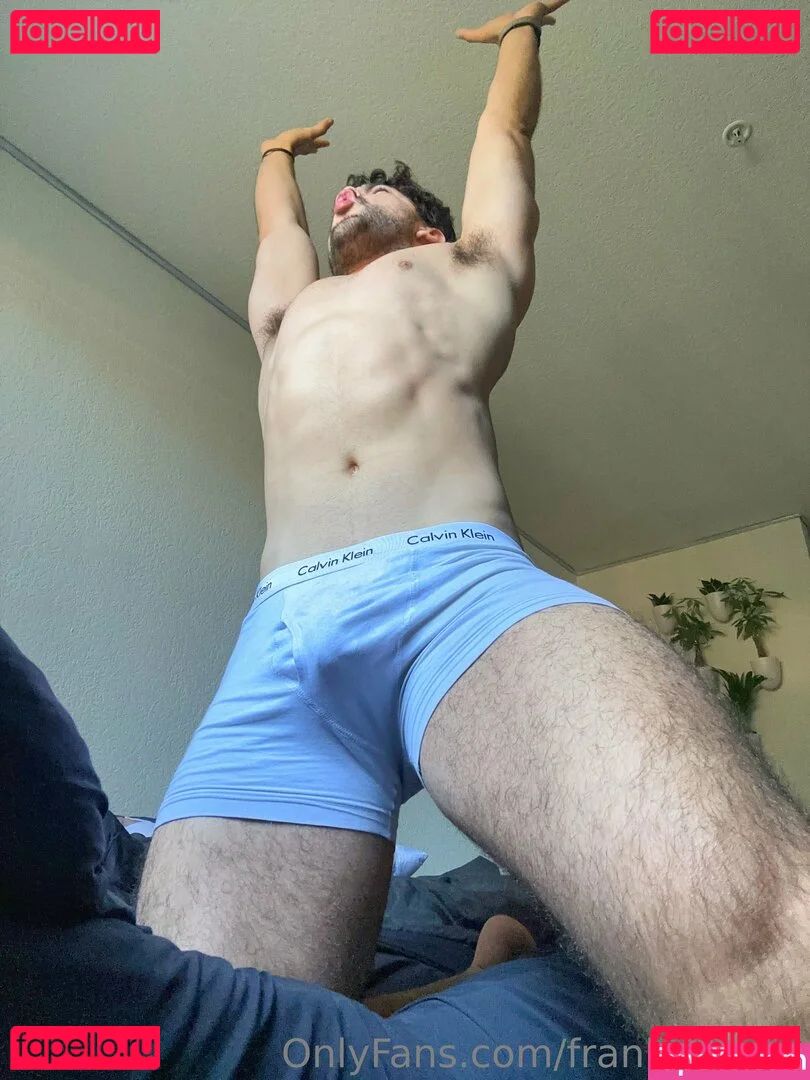 frankie_tajin Onlyfans Photo Gallery 