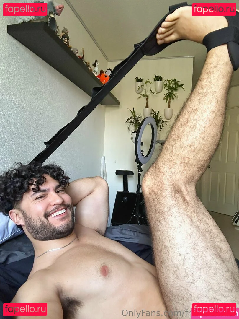 frankie_tajin Onlyfans Photo Gallery 