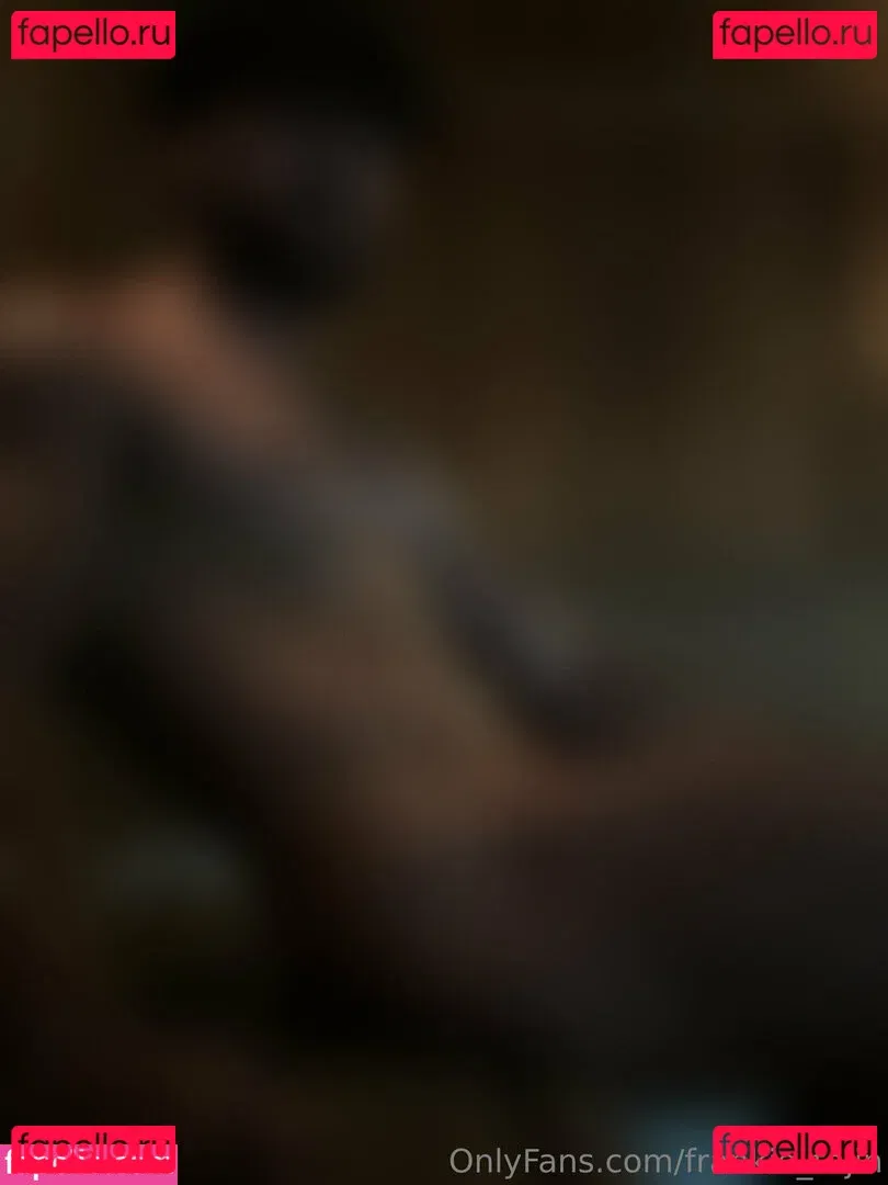 frankie_tajin Onlyfans Photo Gallery 