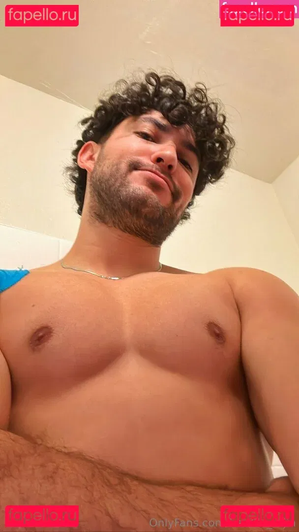 frankie_tajin Onlyfans Photo Gallery 