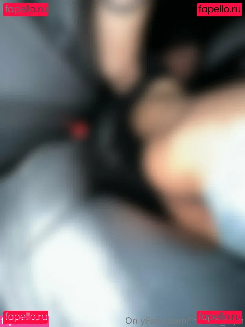 frankie_tajin Onlyfans Photo Gallery 