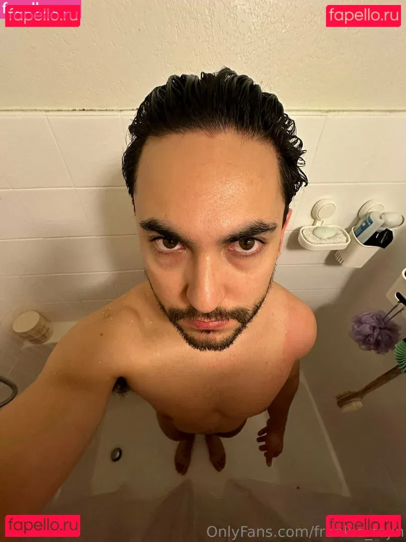 frankie_tajin Onlyfans Photo Gallery 