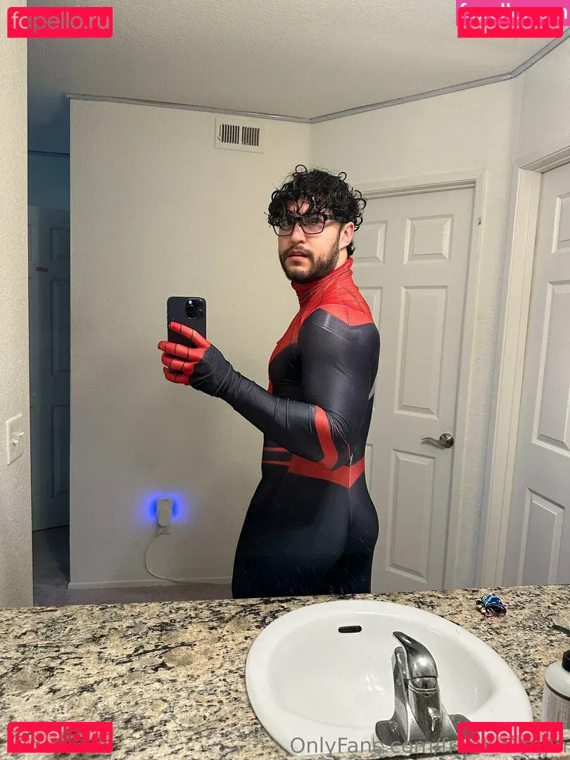 frankie_tajin Onlyfans Photo Gallery 