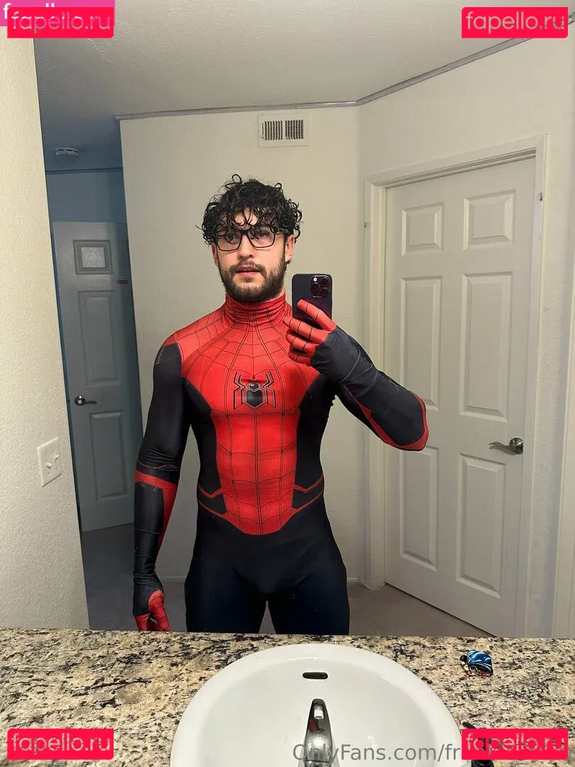 frankie_tajin Onlyfans Photo Gallery 