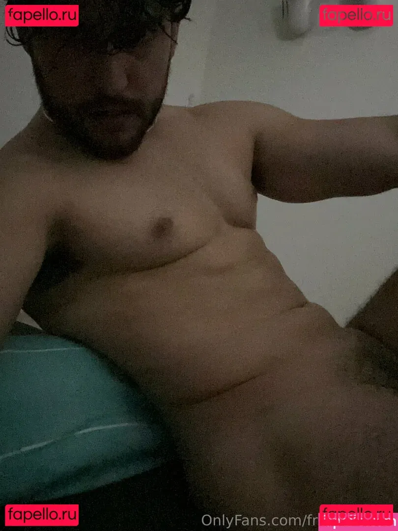 frankie_tajin Onlyfans Photo Gallery 