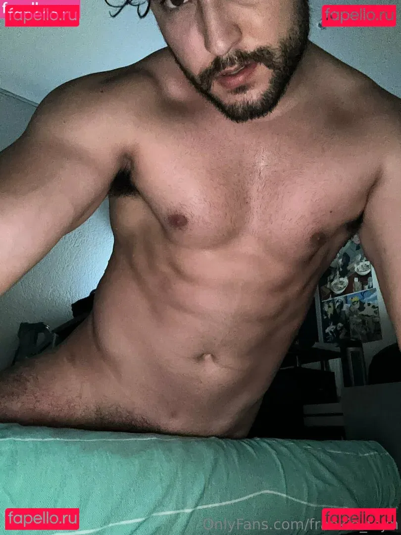 frankie_tajin Onlyfans Photo Gallery 