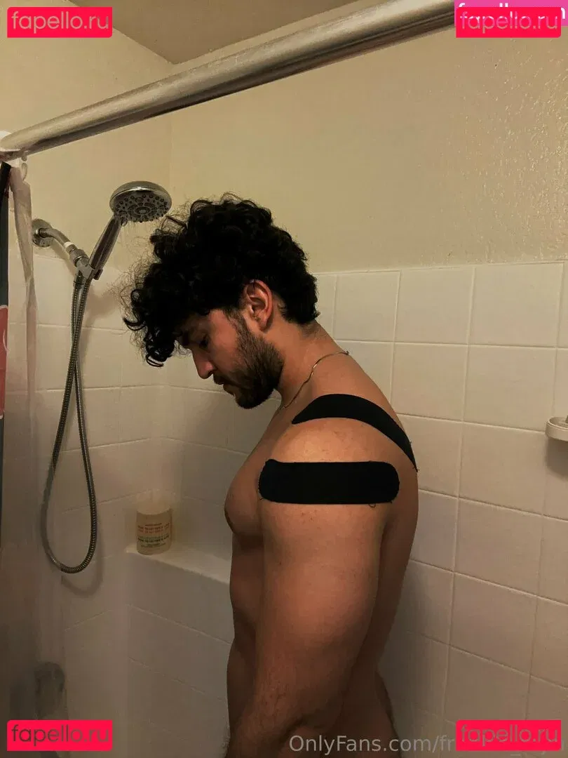 frankie_tajin Onlyfans Photo Gallery 