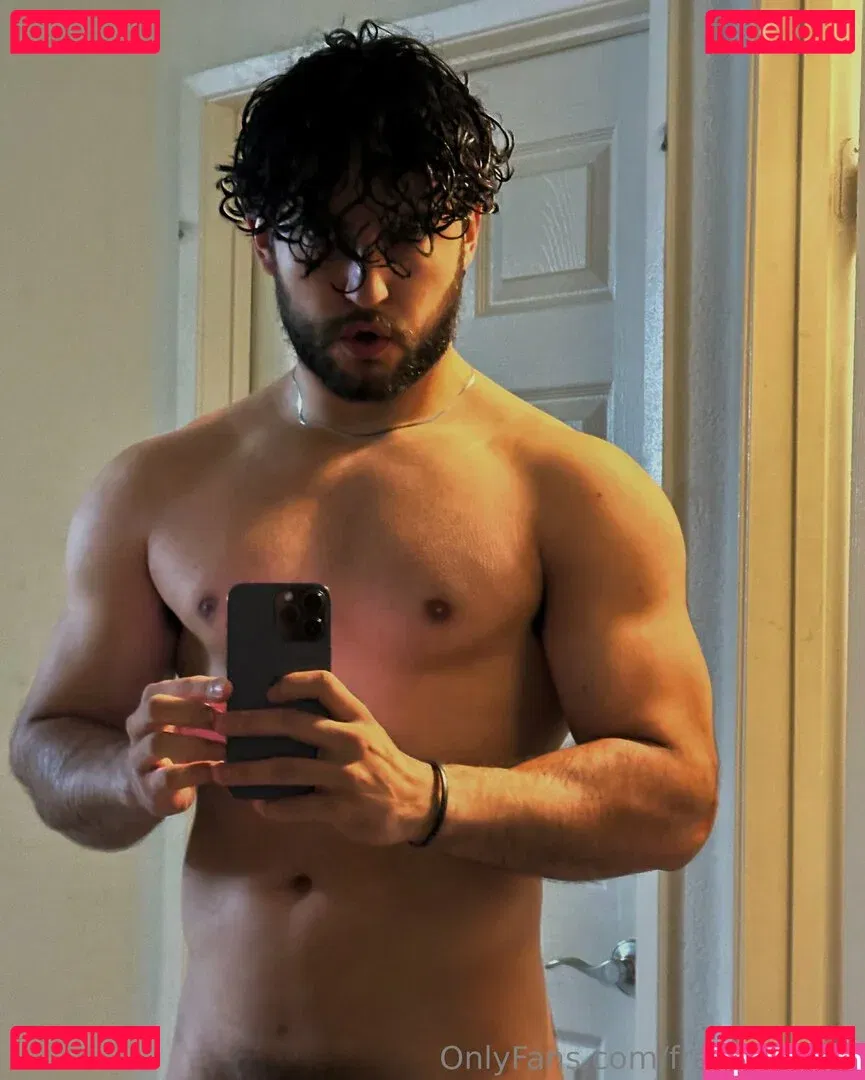 frankie_tajin Onlyfans Photo Gallery 