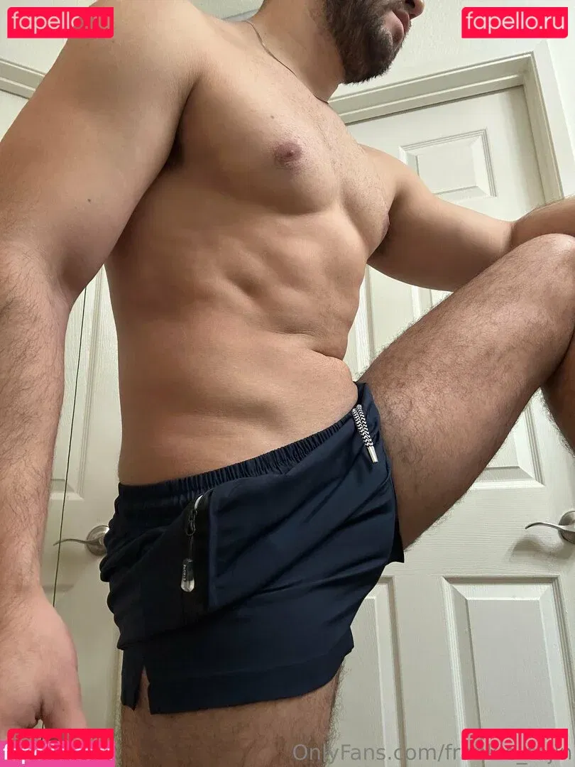 frankie_tajin Onlyfans Photo Gallery 
