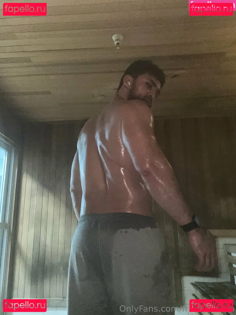 frankie_tajin Onlyfans Photo Gallery 