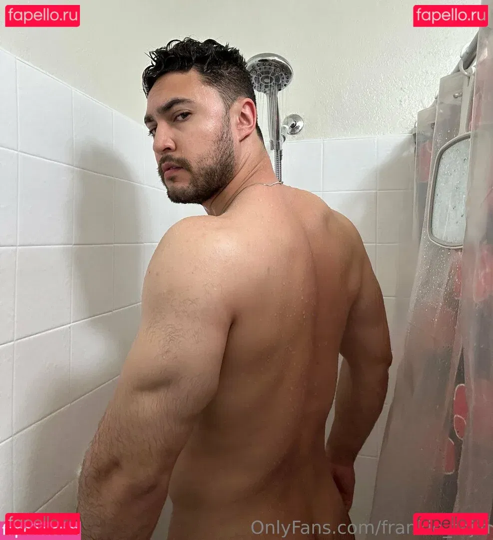 frankie_tajin Onlyfans Photo Gallery 