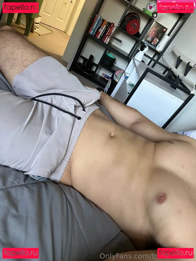 frankie_tajin Onlyfans Photo Gallery 