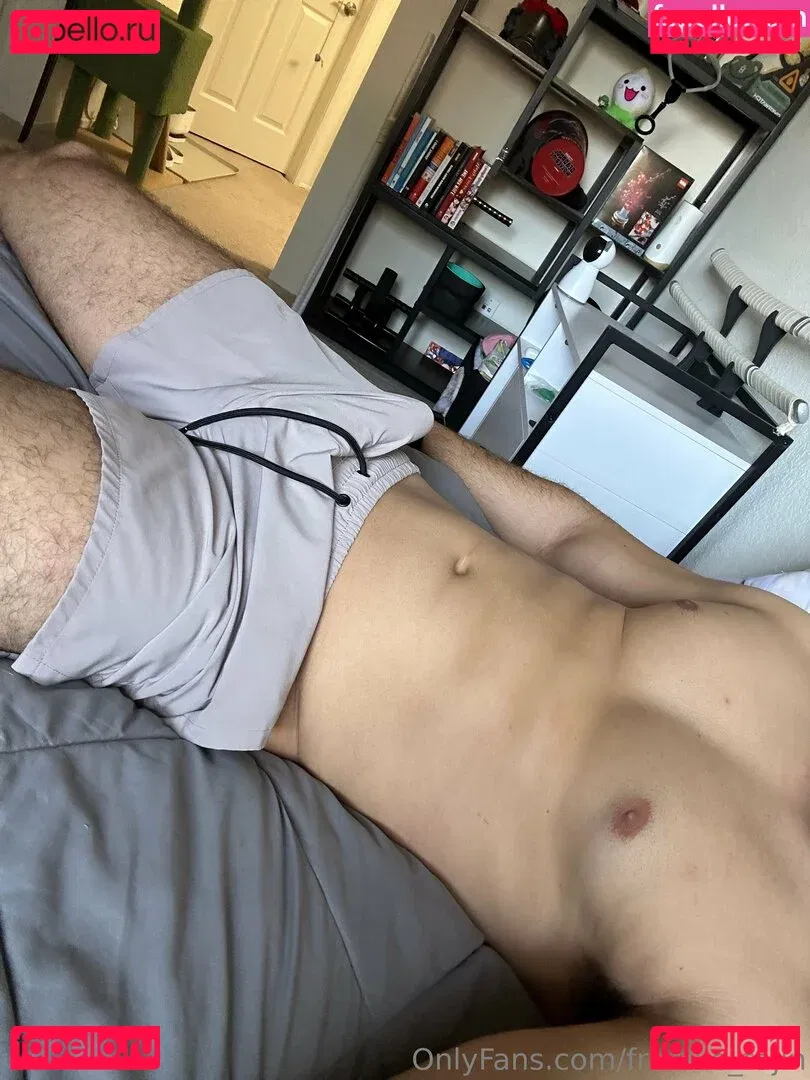 frankie_tajin Onlyfans Photo Gallery 